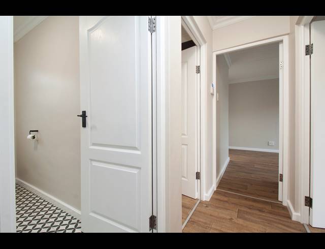 3 BEDROOM HOUSE TO LET IN SUNNYDALE
